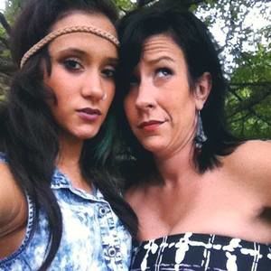 Meet your Posher, Cathy